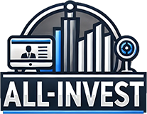 Ù‡Ù…Ù‡ Ø³Ø±Ù…Ø§ÛŒÙ‡â€ŒÚ¯Ø°Ø§Ø±ÛŒ